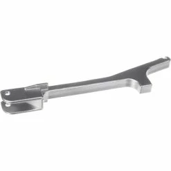 Noble Warewashing 96522166 Casting, Exp Leg & Adapter Tie