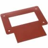 Noble Warewashing 495533000224 Gasket Airgap