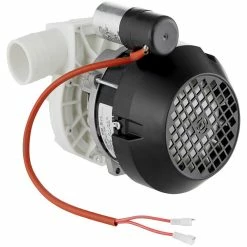 Main Street Equipment 54112275066 Electric Pump For HTDT Models - 60Hz