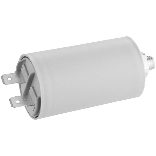 Main Street Equipment 54112024376 Capacitor 10 UF For HTUC Models 2 Main Street Equipment 54112024376 Capacitor 10 UF For HTUC Models - Image 2