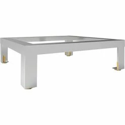 Champion 0712393 8" Stand For UH/UL Undercounter Dishwashers