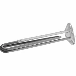 Main Street Equipment 54112093124 Boiler Heating Element For HTGW And HTUC - 2.8kW