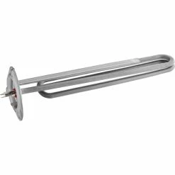 Alternative view of Main Street Equipment 54112093124 Boiler Heating Element For HTGW And HTUC - 2.8kW
