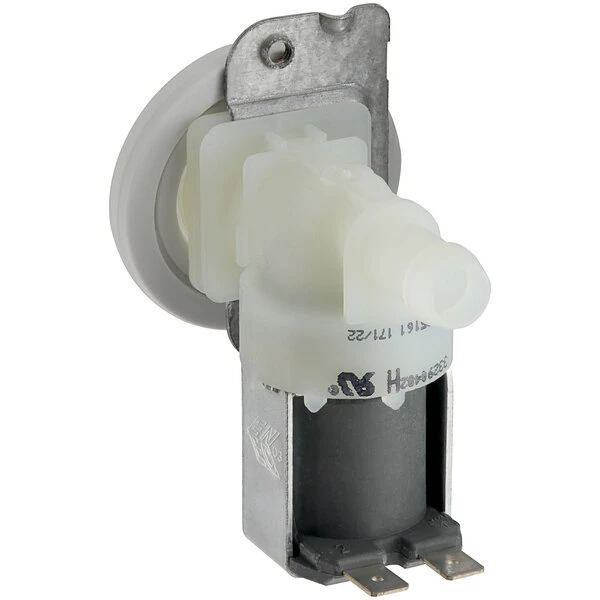 Noble Warewashing 49512025161 Simple Electrovalve For HTGW 2 Noble Warewashing 49512025161 Simple Electrovalve For HTGW - Image 2