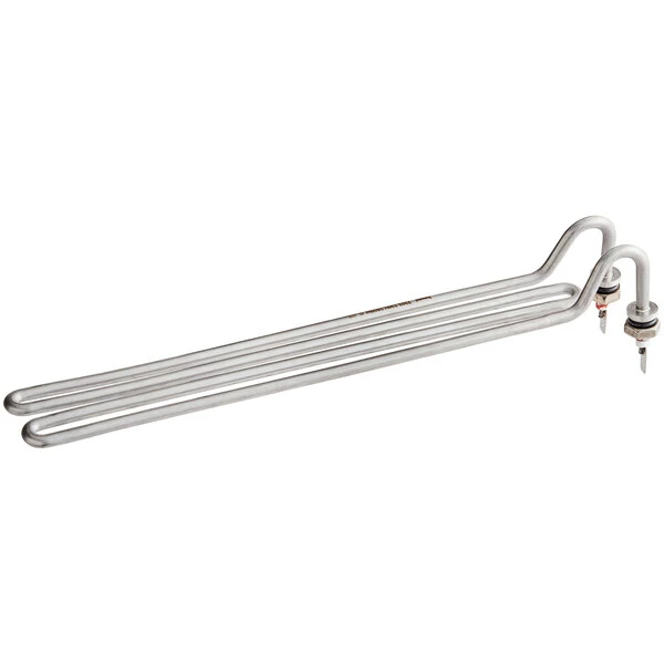 Main Street Equipment 54112159451 Heating Element For HTUC - 2.8kW 1 Main Street Equipment 54112159451 Heating Element For HTUC - 2.8kW