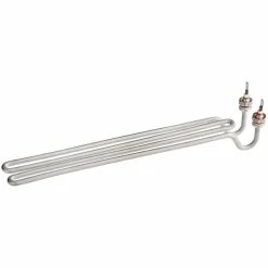 Alternative view of Main Street Equipment 54112159451 Heating Element For HTUC - 2.8kW