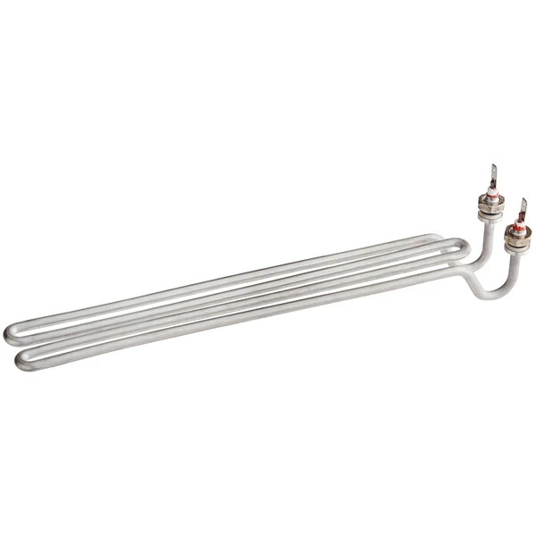 Main Street Equipment 54112159451 Heating Element For HTUC - 2.8kW 2 Main Street Equipment 54112159451 Heating Element For HTUC - 2.8kW - Image 2