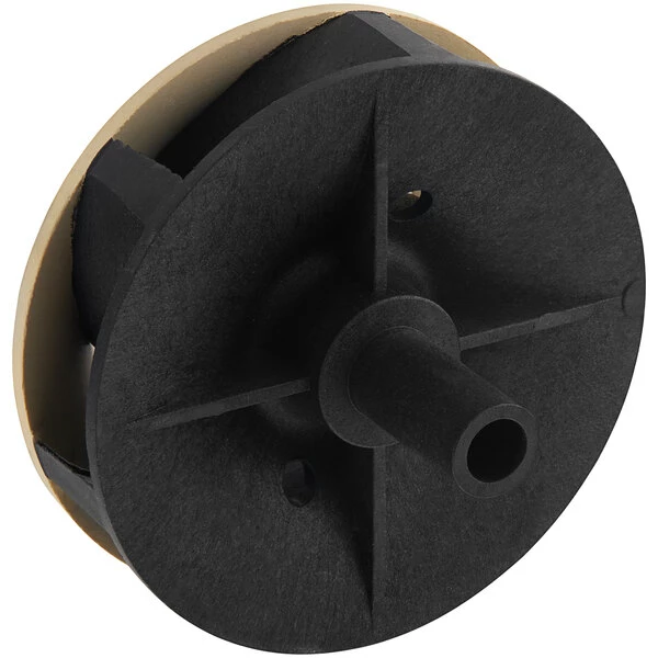 Main Street Equipment 54112019550 78mm Turbine For HTUC - 60Hz 2 Main Street Equipment 54112019550 78mm Turbine For HTUC - 60Hz - Image 2
