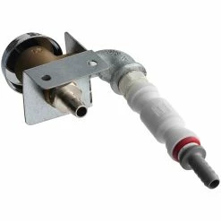 Alternative view of Main Street Equipment 54112280049 Non-Return Valve For HTGW And HTUC