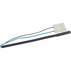 Main Street Equipment 54112024477 Magnetic Switch For HTGW, HTDT, And HTUC Series Dishwashers