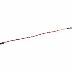 Main Street Equipment 54112219343 Simple Electrovalve For HTUC Dishwashers