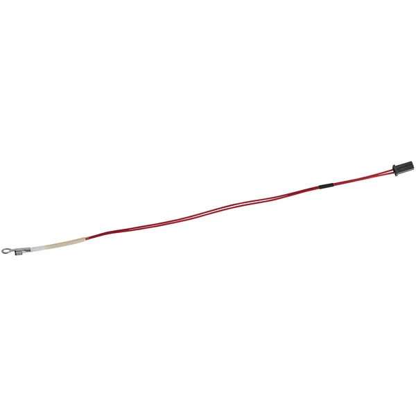 Main Street Equipment 54112219343 Simple Electrovalve For HTUC Dishwashers 2 Main Street Equipment 54112219343 Simple Electrovalve For HTUC Dishwashers - Image 2