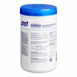 J&H Supply Co store -J&H Supply Co store 2482923