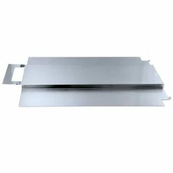 Jackson 05700-002-52-89 False Panel