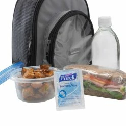 Purell® 9026-1M Cottony Soft Sanitizing Wipes - 1000/Case 7 Purell® 9026-1M Cottony Soft Sanitizing Wipes - 1000/Case -J&H Supply Co store 731028