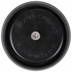 T&S Brass And Bronze Works Equip By T&S SV-RK Repair Kit For 5SV Spray Valve (1.15 GPM) 8 T&S Brass And Bronze Works Equip By T&S SV-RK Repair Kit For 5SV Spray Valve (1.15 GPM) -J&H Supply Co store 740206