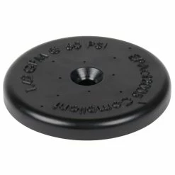 T&S Brass And Bronze Works Equip By T&S SV-RK Repair Kit For 5SV Spray Valve (1.15 GPM) 10 T&S Brass And Bronze Works Equip By T&S SV-RK Repair Kit For 5SV Spray Valve (1.15 GPM) -J&H Supply Co store 740212