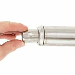 Jackson M24STND-18 Undercounter Dish Machine Stand - 18" -J&H Supply Co store 768191