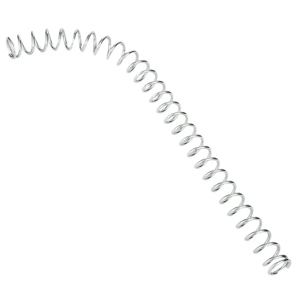 T&S Brass And Bronze Works Equip By T&S 014068-45 Coiled Overhead Spring For Equip Pre-Rinse Faucets 2 T&S Brass And Bronze Works Equip By T&S 014068-45 Coiled Overhead Spring For Equip Pre-Rinse Faucets - Image 2