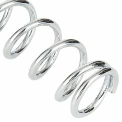 T&S Brass And Bronze Works Equip By T&S 014068-45 Coiled Overhead Spring For Equip Pre-Rinse Faucets 5 T&S Brass And Bronze Works Equip By T&S 014068-45 Coiled Overhead Spring For Equip Pre-Rinse Faucets -J&H Supply Co store 774762