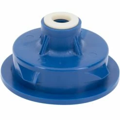 T&S Brass And Bronze Works Repair Kit For T&S B-0108C Low Flow Pre-Rinse Spray Valve 8 T&S Brass And Bronze Works Repair Kit For T&S B-0108C Low Flow Pre-Rinse Spray Valve -J&H Supply Co store 854323