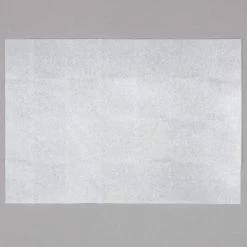 Purell® 9022-10 Hand Sanitizing Wipes 100 Count Box - 10/Case -J&H Supply Co store 970053