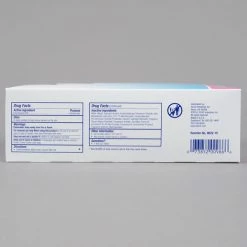 Purell® 9022-10 Hand Sanitizing Wipes 100 Count Box -J&H Supply Co store 970070