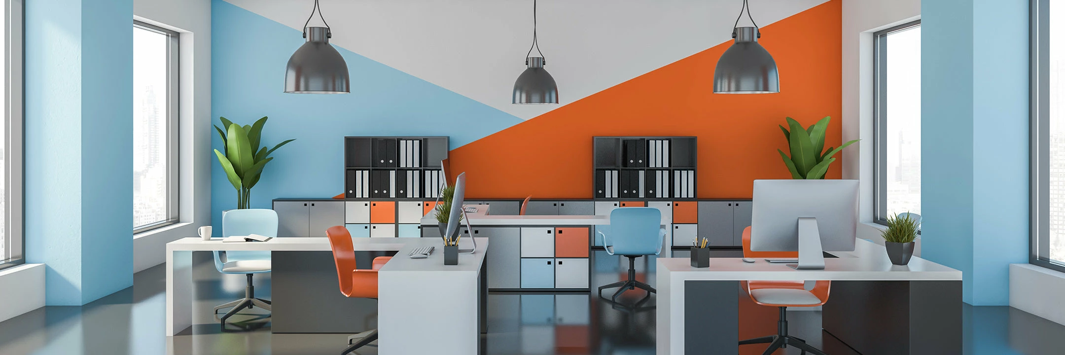 J&H Supply Co store 1 J&H Supply Co store -J&H Supply Co store vv1