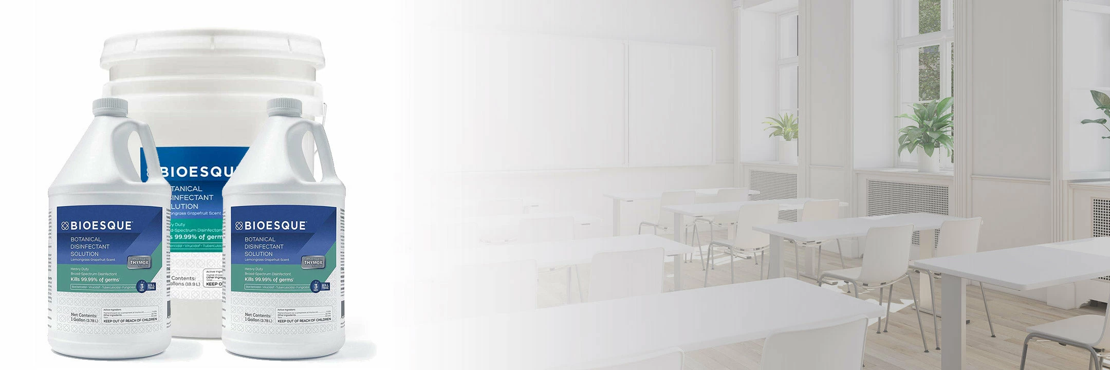 J&H Supply Co store 2 J&H Supply Co store -J&H Supply Co store vv2