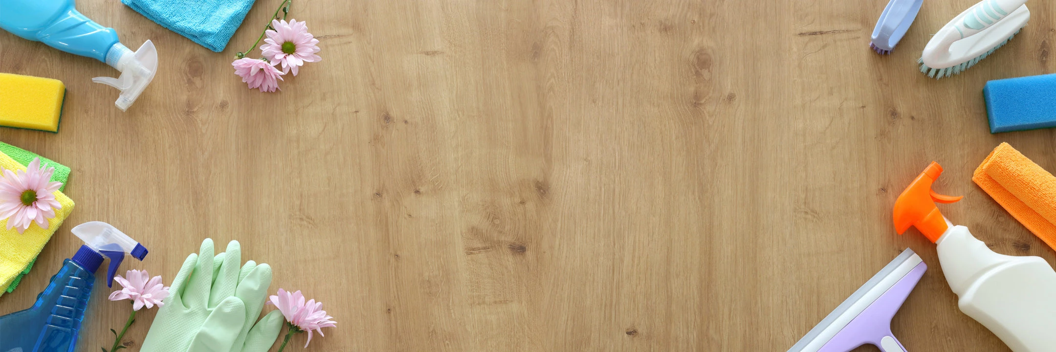 J&H Supply Co store 3 J&H Supply Co store -J&H Supply Co store vv3